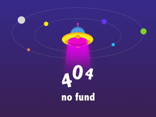 450米户外观景平台